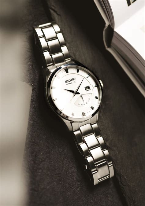 watch repair richmond va|seiko watch repair richmond va.